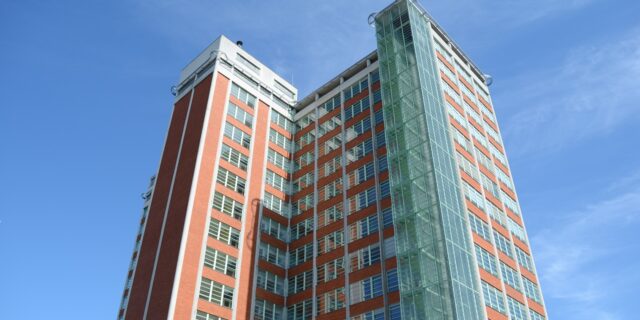 Zlínská podnikatelská legenda Baťa je stále inspirací pro řadu firem