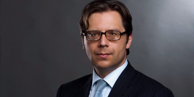 Česko musí být zemí inženýrů, jinak nám ujede vlak