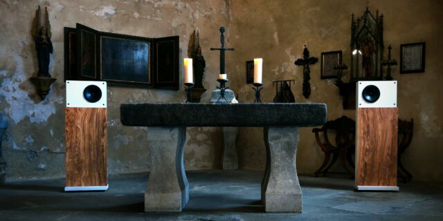 Sexy Fusion využívá hodnoty bitcoinu k představení unikátu