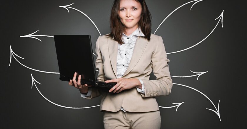 Česko je na světě třicátou podnikatelsky nejpříznivější zemí