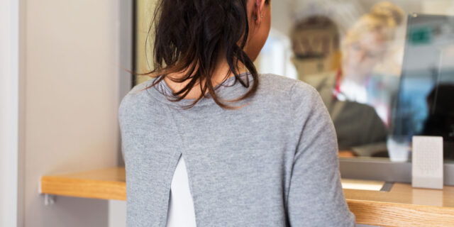 Studie: Kvalita obsluhy v českých bankách se dále snižuje