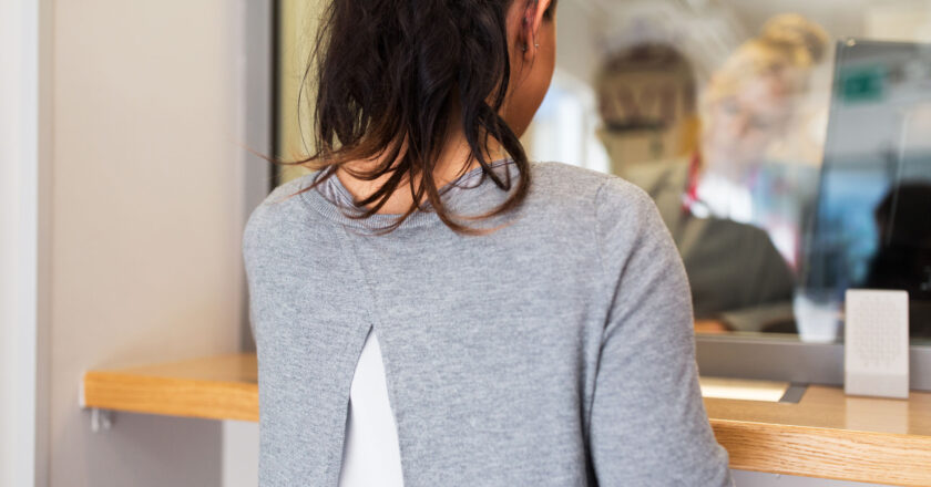 Švehla: Likvidace Sberbank jako zpráva o stavu českého bankovnictví