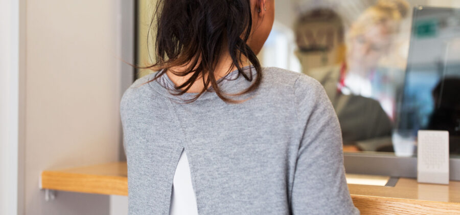 ČNB zahájila kroky k odejmutí licence Sberbank CZ