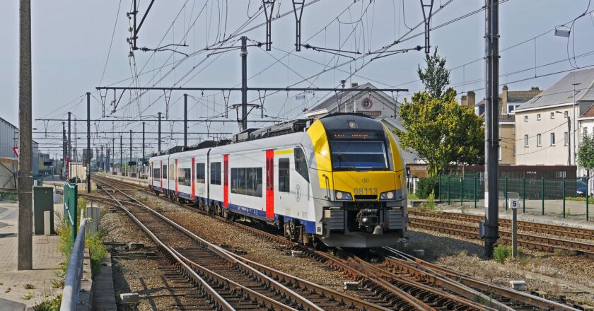 Analytici: Nový vlastník plzeňské Škody zvýší její důvěryhodnost