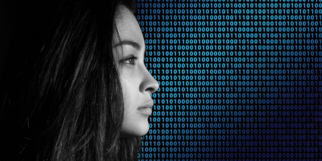 GDPR se dotkne i živnostníků. Ti o tom většinou nevědí