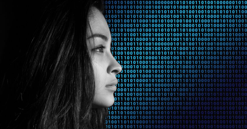 GDPR se dotkne i živnostníků. Ti o tom většinou nevědí