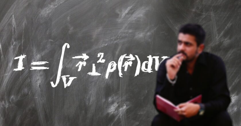 Do výzkumu investují velké firmy, menším se to nevyplácí