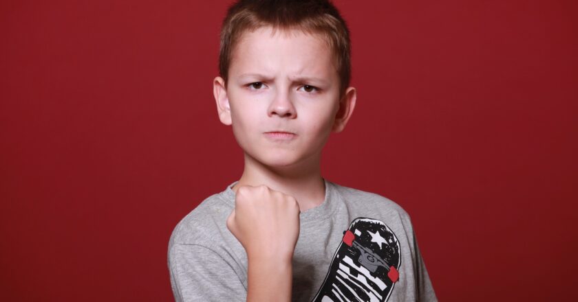 Češi patří mezi nejméně poctivé zákazníky v Evropě