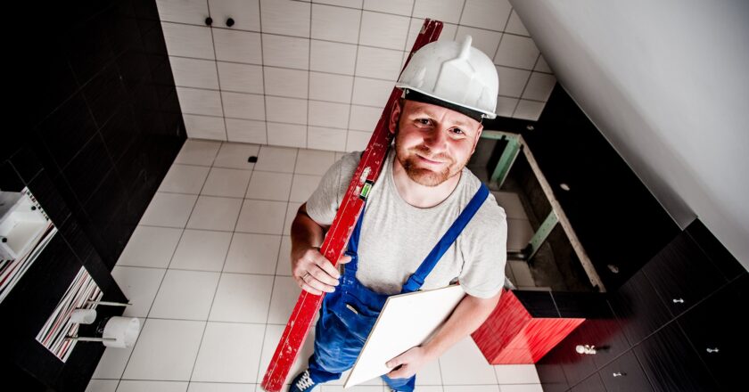 Novela stavebního zákona má urychlit povolovací řízení