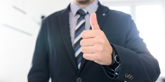 Bankou roku je opět Komerční banka, pojišťovnou Allianz