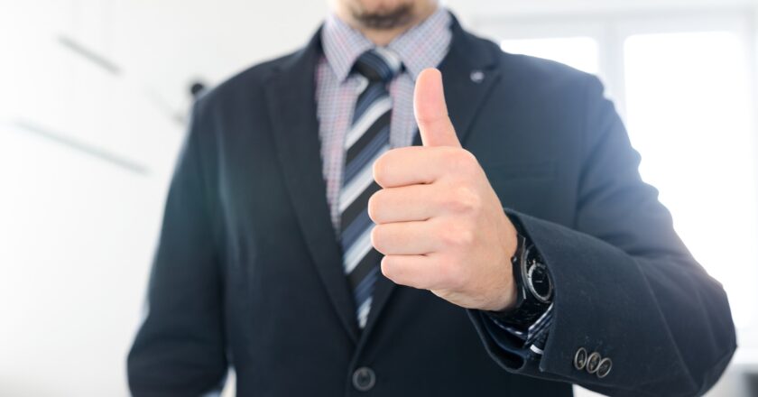 Bankou roku je opět Komerční banka, pojišťovnou Allianz