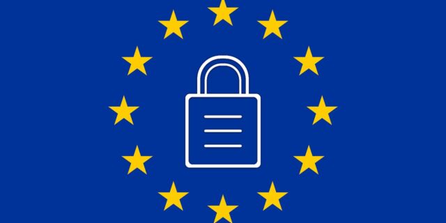 Havlíček: Pokud se EU nezmění, převáží negativa nad pozitivy