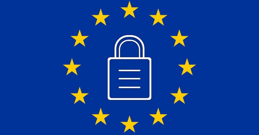 Havlíček: Pokud se EU nezmění, převáží negativa nad pozitivy