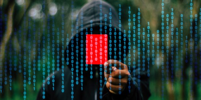 V lednu se potvrdil dlouhodobý trend zlepšování kvality DDoS útoků. Nejvíce jich je stále z Ruska