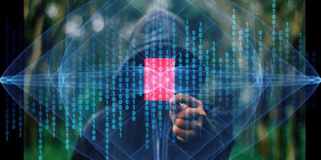 České banky tvrdí, že útokům trojského koně zatím odolaly