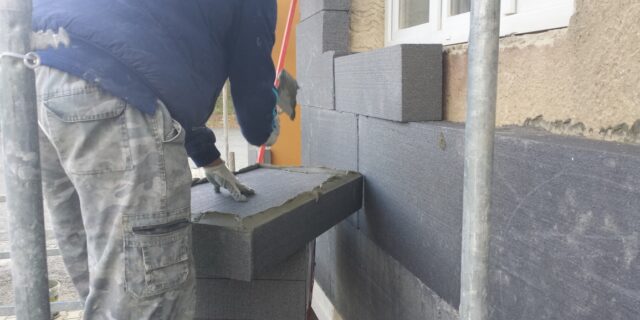 Soud zrušil zajišťovací příkazy, Finanční správa to nerespektuje