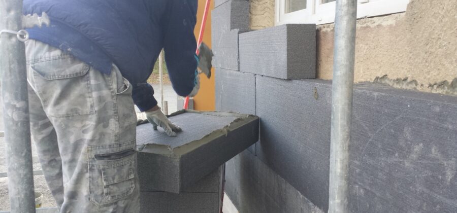 ČNB: V objemu dluhů domácností jsou tři čtvrtiny hypotéky