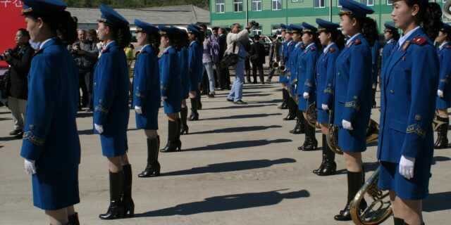 Komunistům 17. listopad vadí, chtěli by z něj zase den studentstva