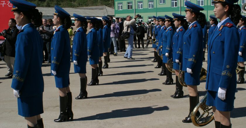 Komunistům 17. listopad vadí, chtěli by z něj zase den studentstva