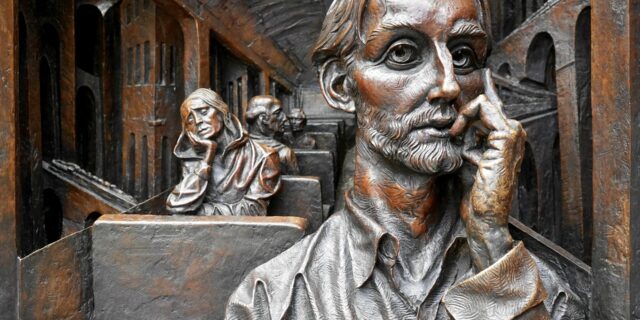 Trh s uměním i u nás roste, vyplatí se do něj investovat