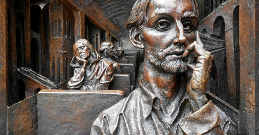 Trh s uměním i u nás roste, vyplatí se do něj investovat