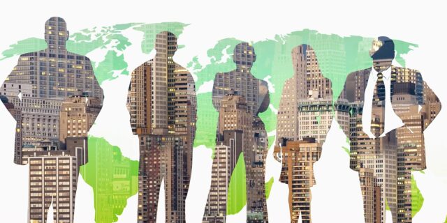 Devadesát procent manažerů žádá zjednodušení daní