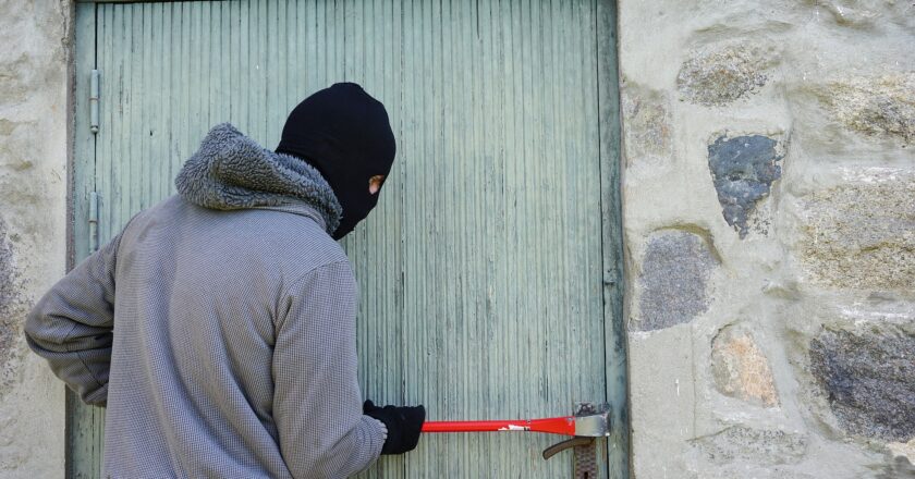 Počet pojistných podvodů, oproti rekordnímu loňsku, letos klesá