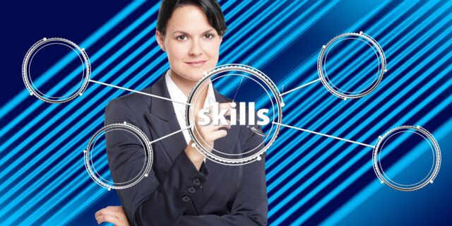 Nový software pomůže firmám lépe čerpat evropské fondy