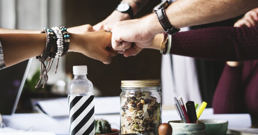 Spotřebitelské fórum vydalo desatero pro poskytování úvěrů