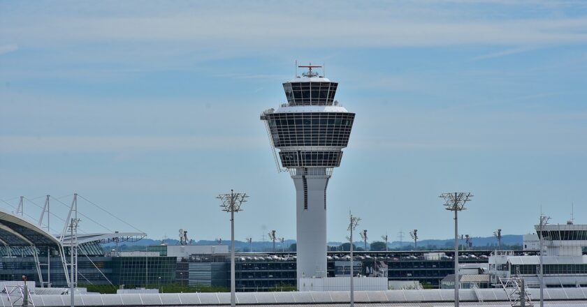 NKÚ by měl příští rok dostat o téměř sto třicet milionů korun více