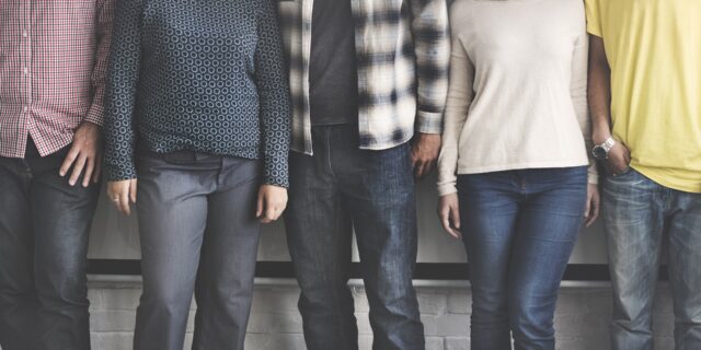 Projekt Můžeš podnikat inspiroval desetitisíce studentů