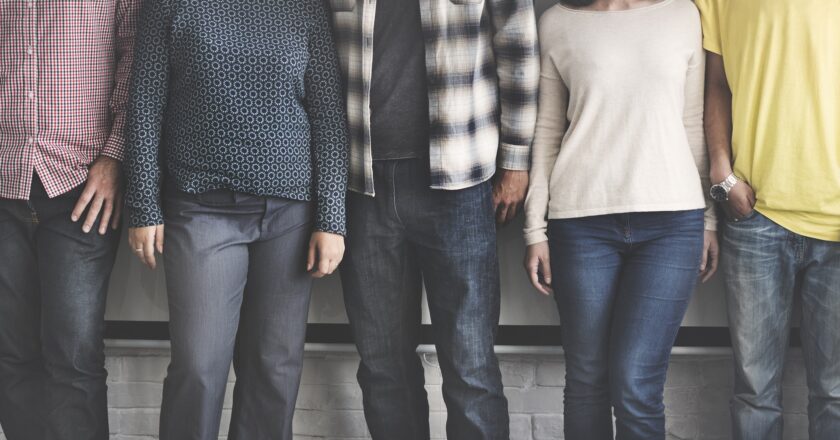 Projekt Můžeš podnikat inspiroval desetitisíce studentů