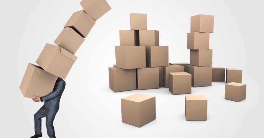 Poradna: Na trhu neexistuje jen jedno pojištění odpovědnosti