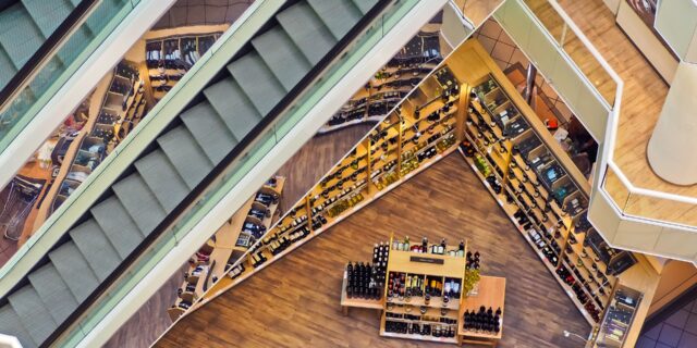 Lidovci: Zákon nerušit, bojuje za vyšší hodnoty, jako jsou vlast a rodina