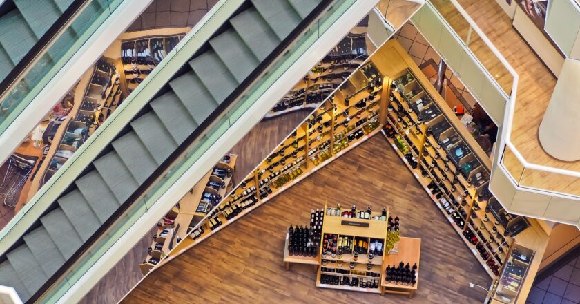 Lidovci: Zákon nerušit, bojuje za vyšší hodnoty, jako jsou vlast a rodina