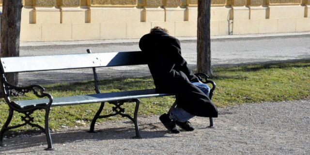 Nezaměstnanost v EU v říjnu atakovala několikaletá minima