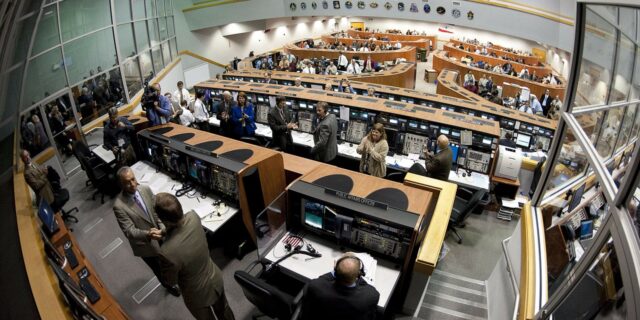 Polovina firem se nestihne připravit na GDPR