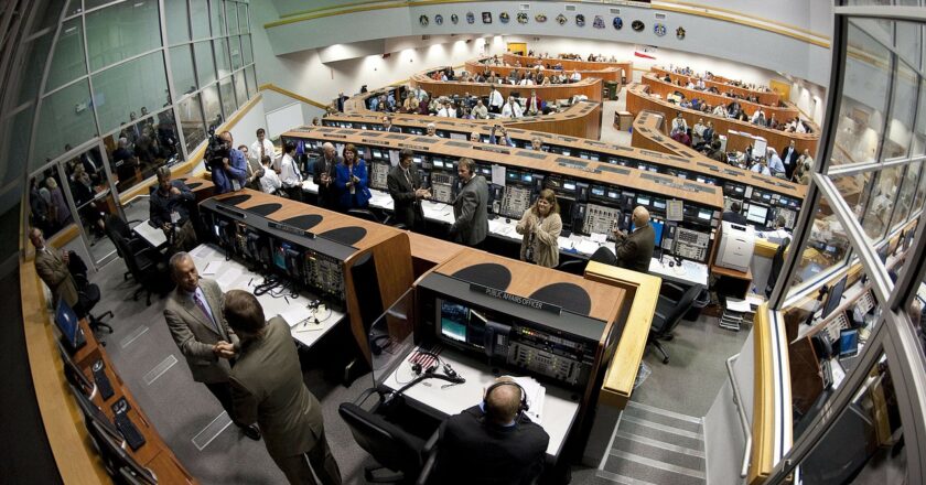 Polovina firem se nestihne připravit na GDPR