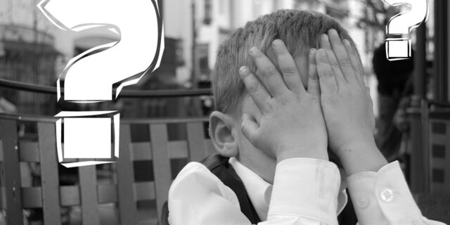 Zahraniční dluh Česka překonal čtyři a půl bilionu korun