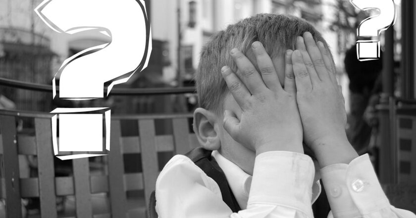 Zahraniční dluh Česka překonal čtyři a půl bilionu korun