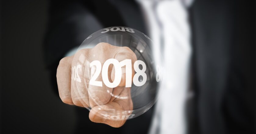 Silvestra plánují lidé oslavovat doma, vydají dva tisíce korun