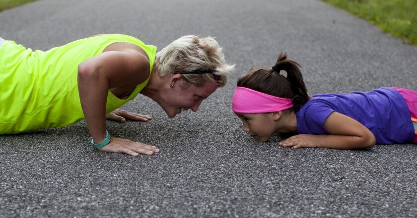 V lednu začne novoroční předsevzetí plnit třetina Čechů