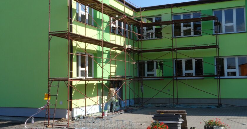 Integrované územní investice se podle politiků osvědčují