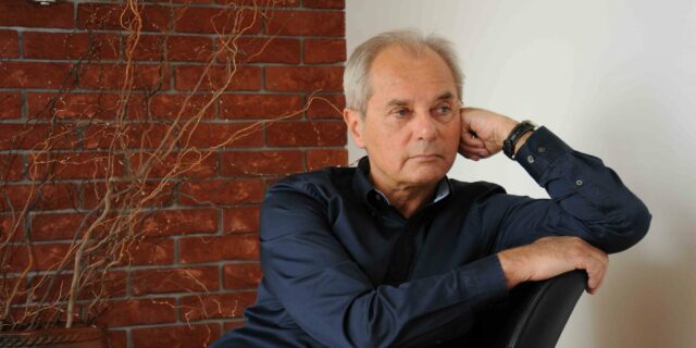 Je mnoho věcí, které bych udělal jinak, vědět tehdy, co vím dnes