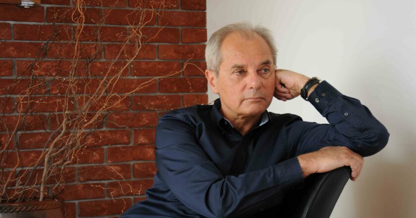 Je mnoho věcí, které bych udělal jinak, vědět tehdy, co vím dnes