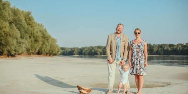 Stát se má lidem plést do života co nejméně, tvrdí prezident Jedlička