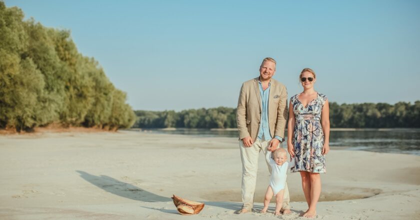 Stát se má lidem plést do života co nejméně, tvrdí prezident Jedlička