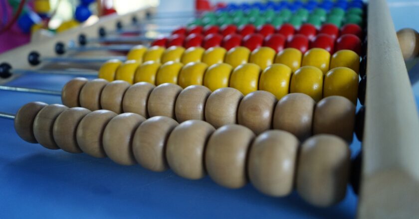 Státní rozpočet byl loni v šestimiliardovém schodku