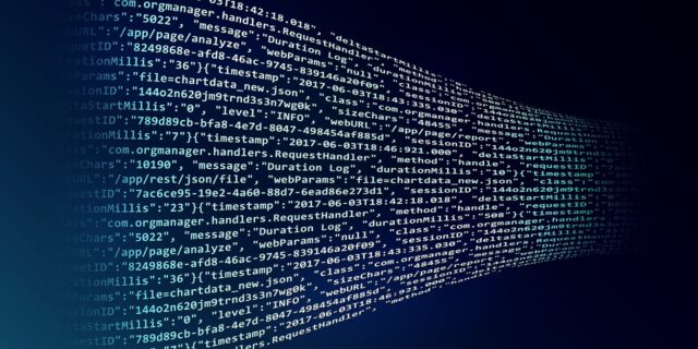 Devět z deseti firem ví o GDPR, chybí jim ale bližší znalosti