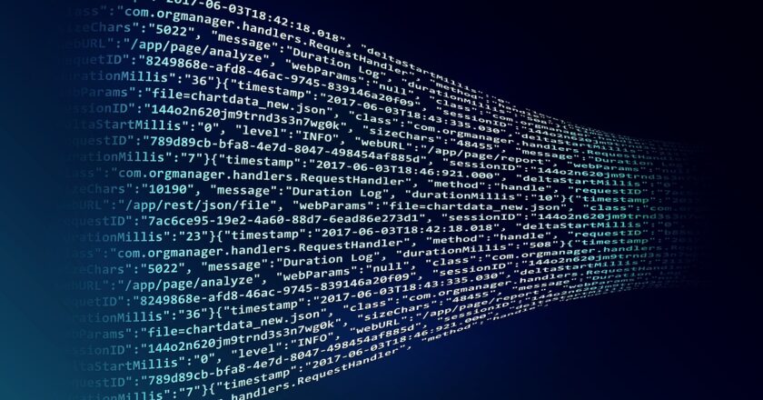 Devět z deseti firem ví o GDPR, chybí jim ale bližší znalosti